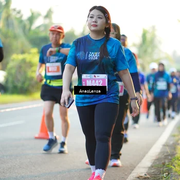 Runner Photo 4768387
