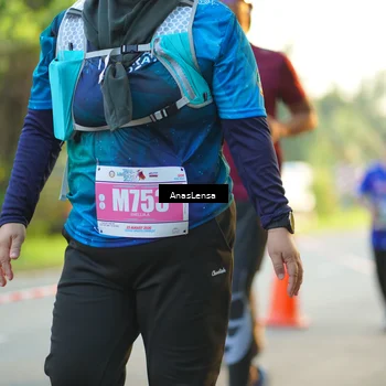 Runner Photo 4768388