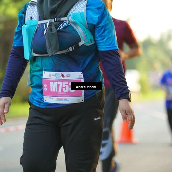 Runner Photo 4768390