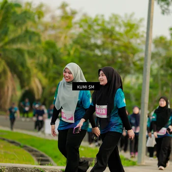 Runner Photo 4768391