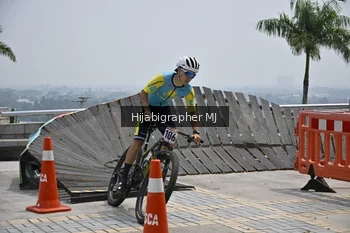 Runner Photo 4768394