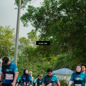 Runner Photo 4768395