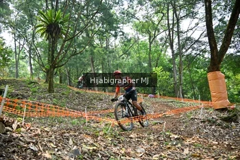 Runner Photo 4768398