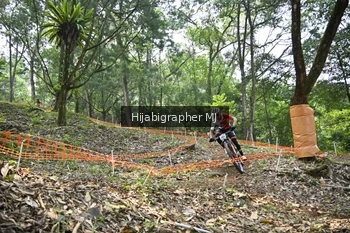 Runner Photo 4768399