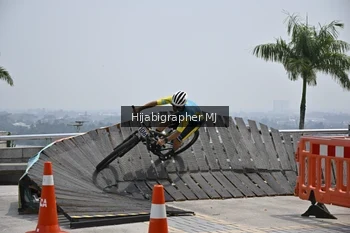 Runner Photo 4768400