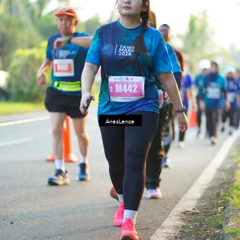 Runner Photo 4768402