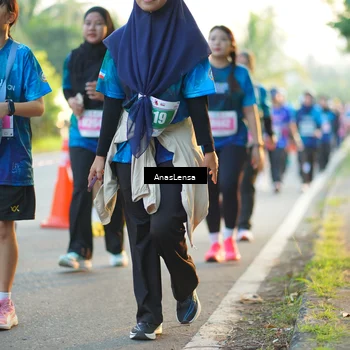 Runner Photo 4768403