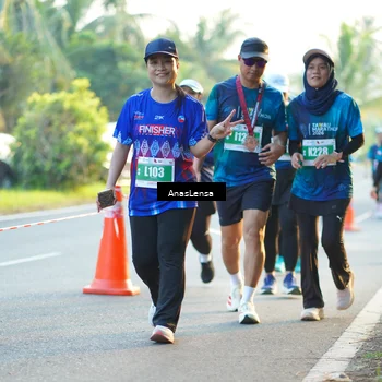 Runner Photo 4768404