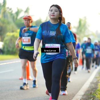 Runner Photo 4768405