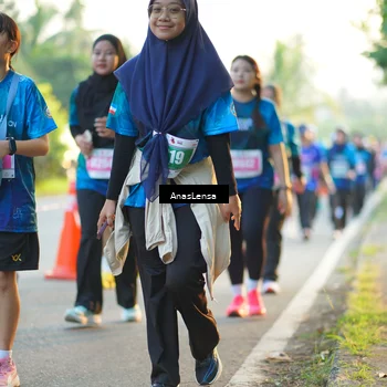 Runner Photo 4768407