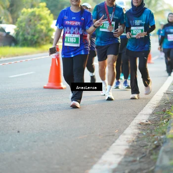 Runner Photo 4768409