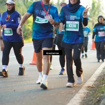 Runner Photo 4768410