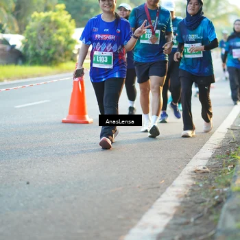 Runner Photo 4768411