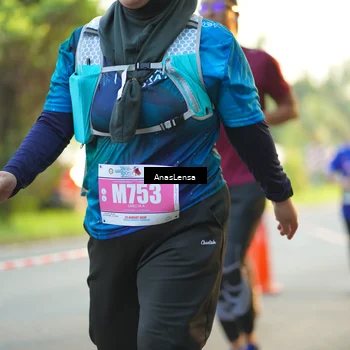 Runner Photo 4768412