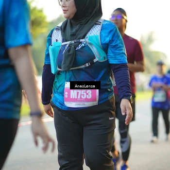 Runner Photo 4768414