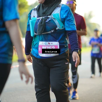 Runner Photo 4768415