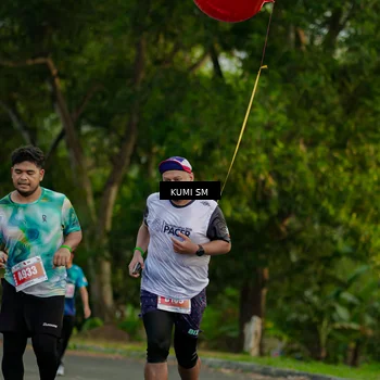 Runner Photo 4768418