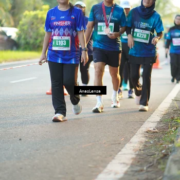 Runner Photo 4768420