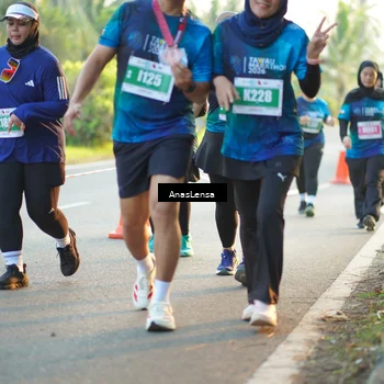 Runner Photo 4768421