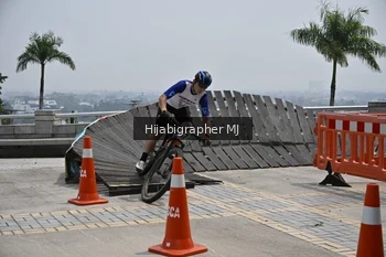 Runner Photo 4768422
