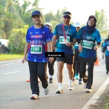 Runner Photo 4768423