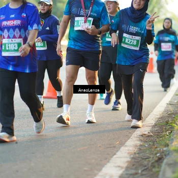 Runner Photo 4768425