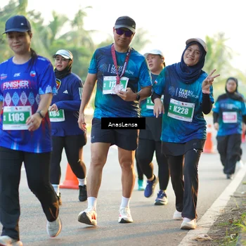 Runner Photo 4768426