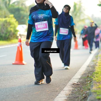 Runner Photo 4768428