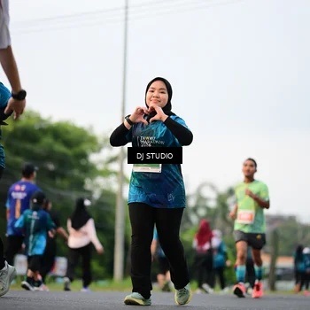 Runner Photo 4768431