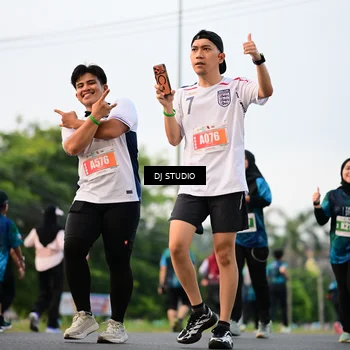 Runner Photo 4768433