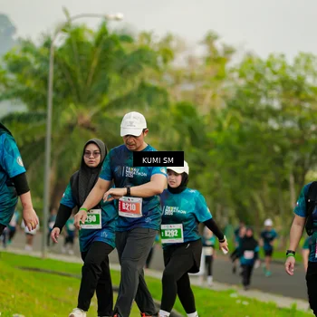 Runner Photo 4768435