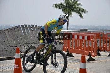 Runner Photo 4768436