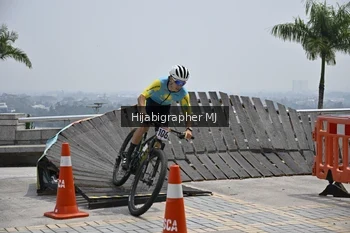 Runner Photo 4768437