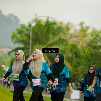 Runner Photo 4768438