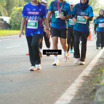 Runner Photo 4768439