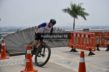 Runner Photo 4768440