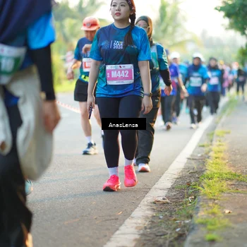 Runner Photo 4768441