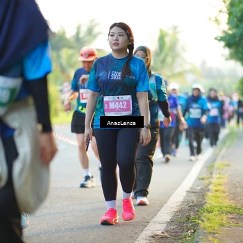Runner Photo 4768442