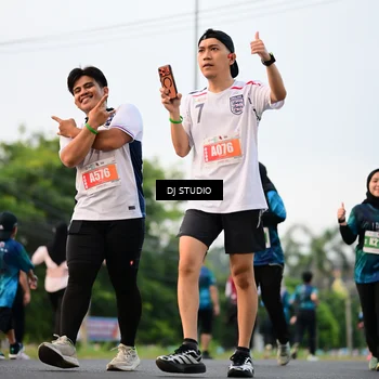 Runner Photo 4768444