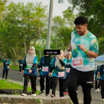 Runner Photo 4768446