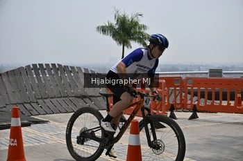 Runner Photo 4768447