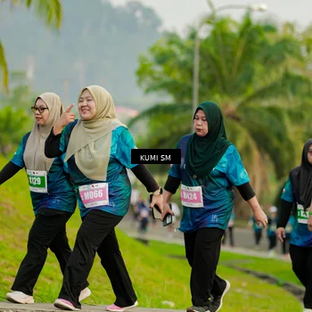 Runner Photo 4768449