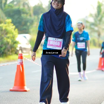 Runner Photo 4768451