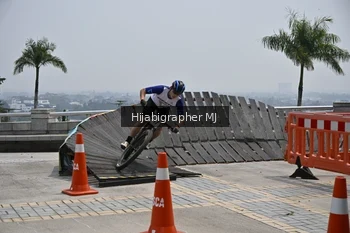 Runner Photo 4768459
