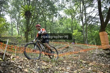 Runner Photo 4768461