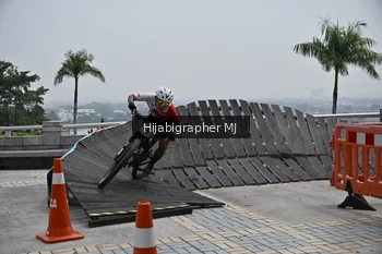 Runner Photo 4768463