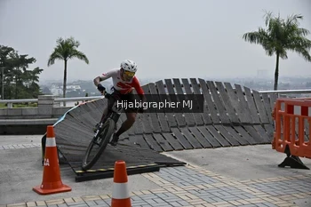 Runner Photo 4768469