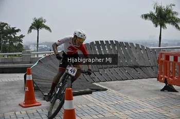 Runner Photo 4768473