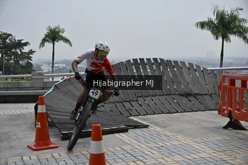 Runner Photo 4768476