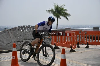 Runner Photo 4768478